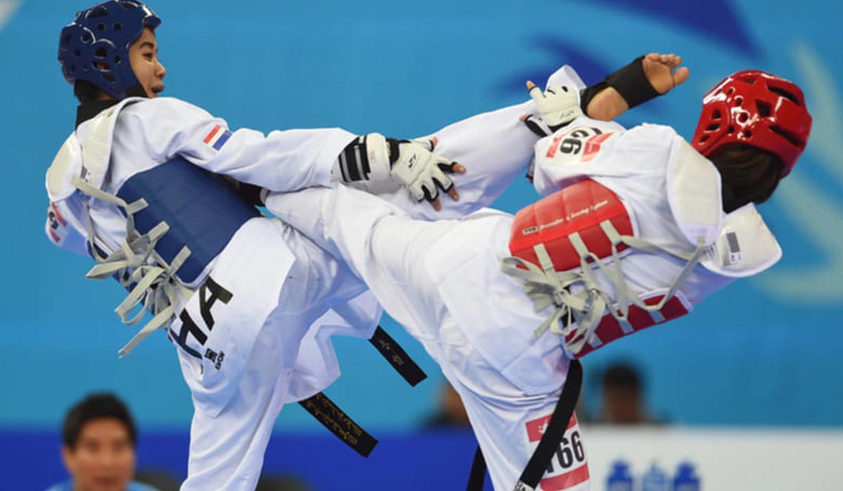 curso-de-taekwondo3
